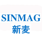 北京新麦烤箱,北京新麦搅拌机,北京新麦和面机,北京新麦醒发箱,北京新麦热风炉,北京新麦起酥机-新麦机械（中国）有限公司