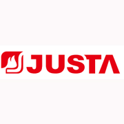 北京佳斯特电炸炉_北京佳斯特万能蒸烤箱_JUSTA_北京佳斯特电扒炉_佳斯特保温餐车_佳斯特组合炉-英联斯特(广州)餐饮设备有限公司