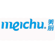 北京美厨蒸饭车_北京美厨消毒柜_北京美厨烤箱_北京美厨和面机_北京美厨搅拌机_美厨洗碗机-滨州市美厨厨业有限公司