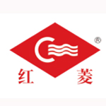 北京红菱烤箱_北京红菱和面机_北京红菱打蛋机_红菱搅拌机_红菱发酵箱-广州红菱电热设备有限公司
