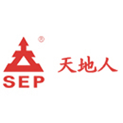 北京天地人切片机_北京天地人刨肉机_天地人台式切片机_天地人立式切片机-广州市番禺区天地人机械有限公司