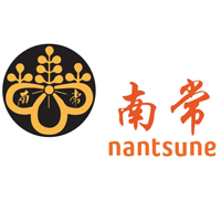 北京南常切片机_羊肉卷切片机_北京南常刨肉机_南常台式切片机_南常立式切片机-北京南常肉食机械有限公司