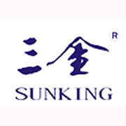 北京三金搅拌机_北京三金和面机_北京三金打蛋机_三金起酥机_三金翻缸机_三金切片机-郑州拓力食品机械有限公司