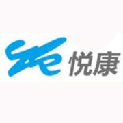 北京悦康消毒柜_北京悦康热风消毒柜_悦康口杯消毒柜_悦康毛巾消毒柜_悦康幼儿园专用消毒柜_悦康中高温消毒柜-广东悦康电器有限公司