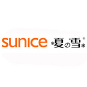 北京夏之雪制冰机_北京夏之雪片冰机_北京夏之雪冰水机_北京夏之雪雪花制冰机_北京夏之雪刨冰机-上海夏之雪制冷设备有限公司