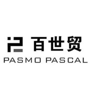 北京百世贸冰淇淋机_北京百世贸奶油机_北京百世贸台式冰淇淋机_百世贸立式冰淇淋机-百世贸食品科技有限公司