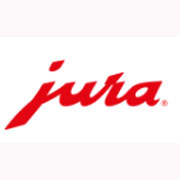 北京优瑞咖啡机_JURA咖啡机_北京优瑞自动咖啡机-优桀实业（上海）有限公司