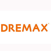 北京DREMAX_北京道利马可丝_北京道利马可丝切丝机_道利马可丝切片机-株式会社 DREMAX