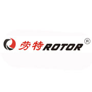 北京劳特展示柜_北京ROTOR展示柜_北京沙拉柜_北京寿司柜_北京熟食柜-宁波罗特电器有限公司