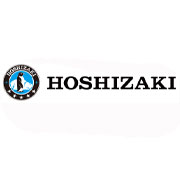 北京星崎制冰机_北京星崎冷柜_北京星崎洗碗机_星崎展示柜_星崎饮料机-星崎商厨智造（苏州）有限公司