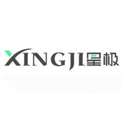 北京星极制冰机_北京星极月牙制冰机_星极雪花冰机_星极冷柜_星极操作台-星极冷热电器(广东)有限公司