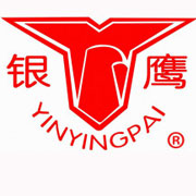 北京银鹰和面机_北京银鹰馒头机_银鹰压面机_银鹰切菜机_银鹰绞肉机-山东银鹰炊事机械有限公司