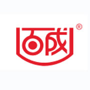 北京百成绞肉机_北京百成切肉机_百成脱皮机_百成拌馅机_百成搅拌机-广州市荣艺食品机械有限公司