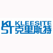 北京克里斯特制冰机_北京克里斯特片冰机_克里斯特雪花冰机_方块制冰机_鳞片冰制冰机-江苏克里斯特制冷设备有限公司