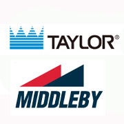 北京美得彼披萨炉_Middleby_TAYLOR冰淇淋机_电炸炉_快速烤箱_泰而勒冰淇淋机-美得彼餐饮设备（上海）有限公司