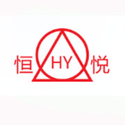 北京恒悦食品搅拌机_鲜奶机_北京恒悦和面机_面团分块机_面包切片机_面包整形机_酥皮机-恒悦(江苏)食品机械科技有限公司