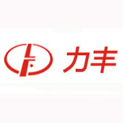北京力丰搅拌机_北京力丰和面机_力丰厨师机_脱水机_压面机_啤水机-广东力丰机械制造有限公司